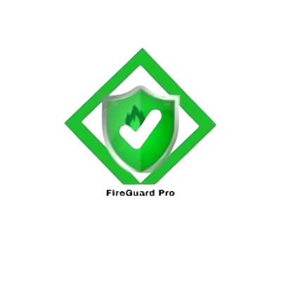 La boutique en-jantée