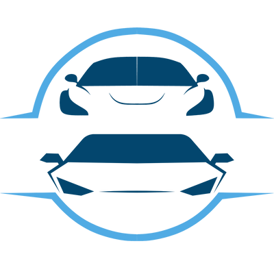 La boutique en-jantée