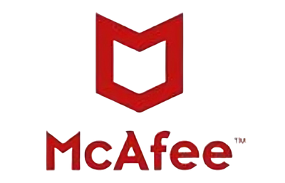 La boutique en-jantée