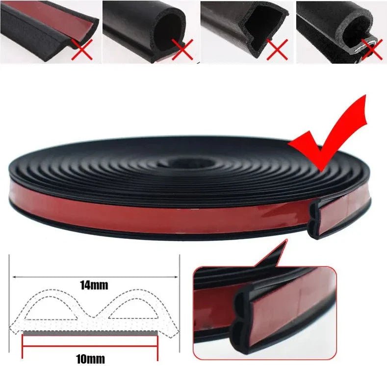 AdhésifPorteAutoProtect™™ – Bandes adhésives durables conçues pour protéger les portièreProtection anti-rayures durable pour portières de véhicule – Facile à appliquer, conception résistante aux intempéries – Protège contre les coups, les rayures et les impacts – Idéal pour tous les modèles de voitures de voiture contre les rayures, les coups et les impacts. Protection facile à installer et résistante aux intempéries pour une durabilité accrue du véhicule