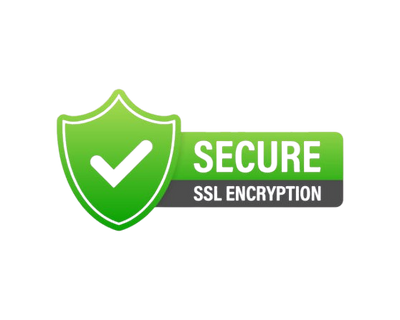 La boutique en-jantée