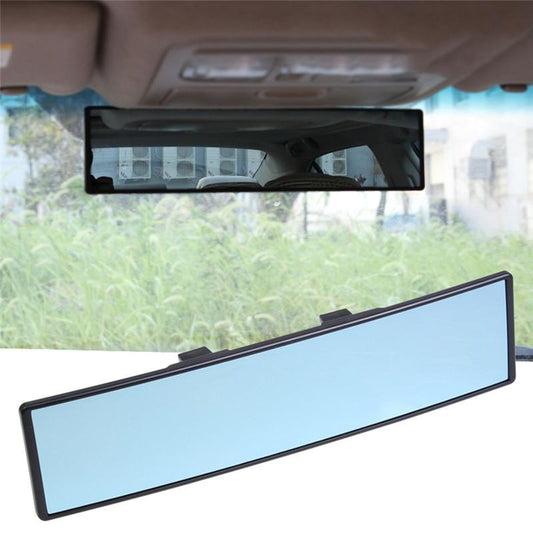 Rétroviseurs grand angle anti-éblouissement Car View™ – Améliorez la sécurité routière grâce à la technologie anti-éblouissement et à une vue panoramique. Parfaits pour réduire les angles morts et l'éblouissement nocturne, ces rétroviseurs latéraux haut de gamme sont idéaux pour tous les types de véhicules.