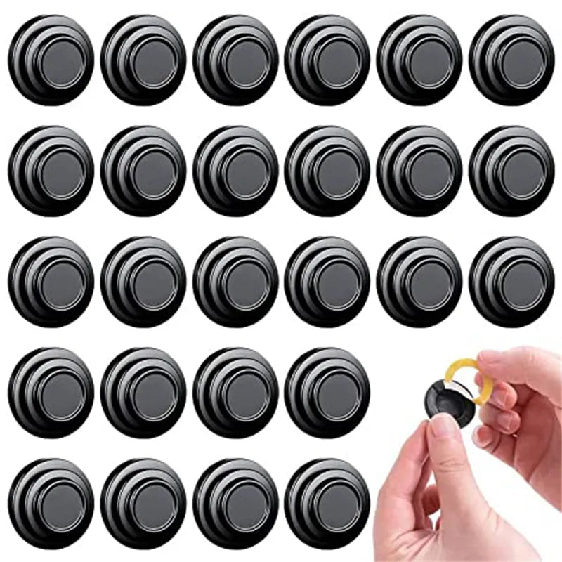 Protection antichoc pour portière de voiture de qualité supérieure, conçue pour absorber les impacts et éviter d'endommager les portières pour une sécurité accrue du véhicule.