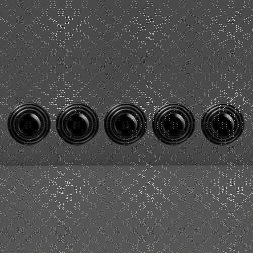 Protection antichoc pour portière de voiture de qualité supérieure, conçue pour absorber les impacts et éviter d'endommager les portières pour une sécurité accrue du véhicule.