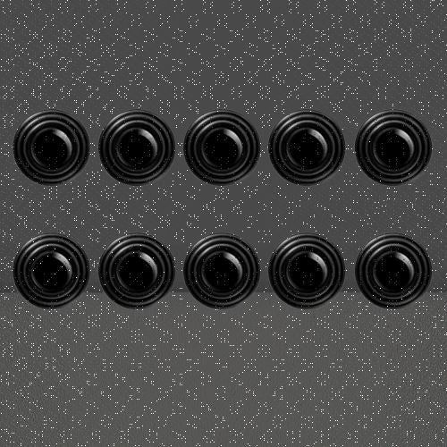 Protection antichoc pour portière de voiture de qualité supérieure, conçue pour absorber les impacts et éviter d'endommager les portières pour une sécurité accrue du véhicule.