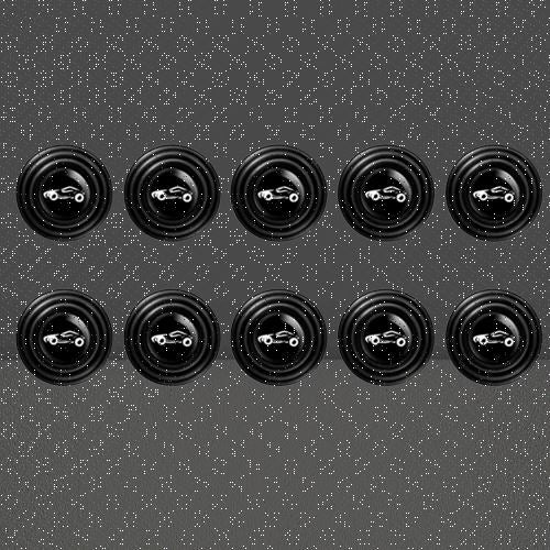 Protection antichoc pour portière de voiture de qualité supérieure, conçue pour absorber les impacts et éviter d'endommager les portières pour une sécurité accrue du véhicule.