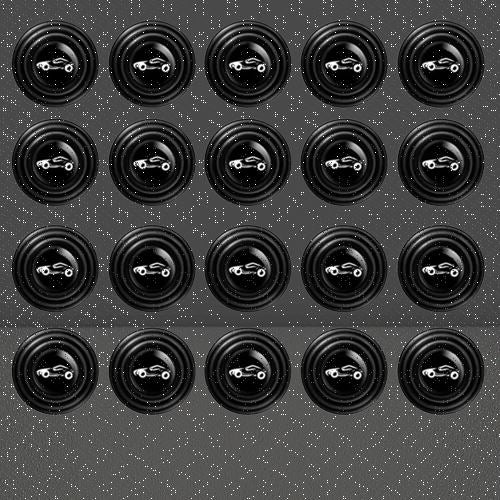 Protection antichoc pour portière de voiture de qualité supérieure, conçue pour absorber les impacts et éviter d'endommager les portières pour une sécurité accrue du véhicule.