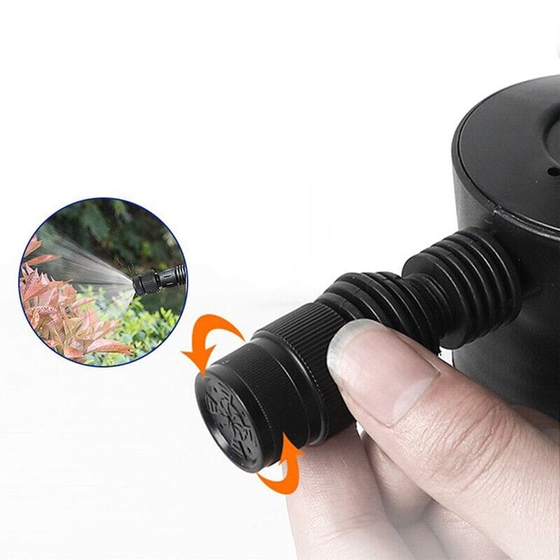 Pulvérisateur de mousse – Outil de nettoyage de voiture à haute pression pour appliquer une mousse épaisse afin d'éliminer la saleté et la crasse. Parfait pour les lavages de voiture, les finitions et l'entretien d'un extérieur de véhicule impeccable. 