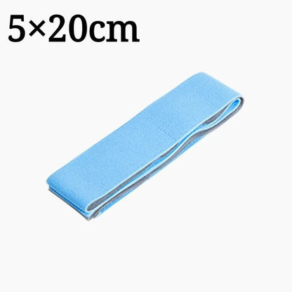 « Sangles Best Adherence™ pour coffres de voiture – Sangles robustes et réglables conçues pour sécuriser les bagages et le fret. Parfaites pour garder les articles organisés et stables dans les coffres de voiture pendant le voyage. »